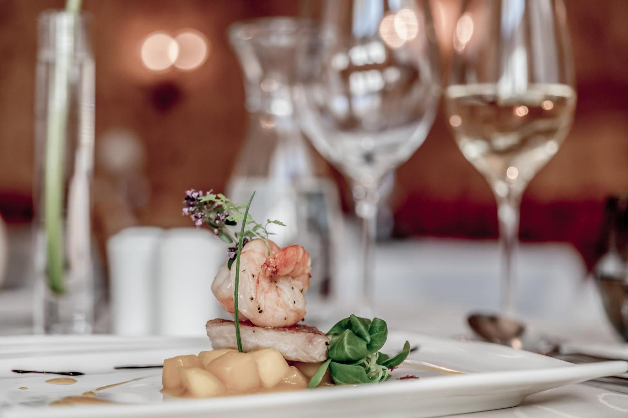 Hotel Elisabeth Superior Soelden Bagian luar foto