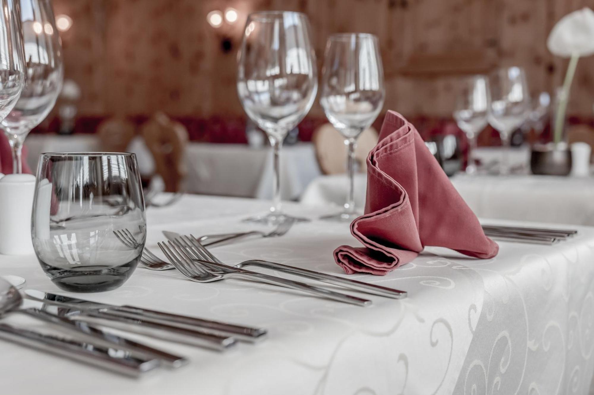 Hotel Elisabeth Superior Soelden Bagian luar foto